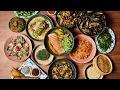 The FUTURE of Chinese Food in NYC Phoenix Palace