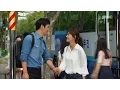 [All goes well] 가화만사성 51회 - After one year reunion Kim So yeon ♥ Lee Sang woo 20160821