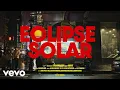 Download Lagu Morat - Eclipse Solar (Lyric Video)