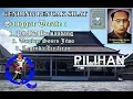 Download Lagu MtNFz - Musik PSHT Gending Pencak Silat (Kumpulan Pilihan terbaik)