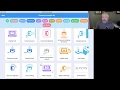 Vex IQ VexCode Blocks Lessons - Primer