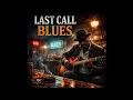 Cold Wind On The South Side | Deep Soulful Chicago Blues #soulblues