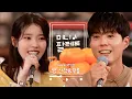 Download Lagu [Mini Palette] 'Midnight Walk' + 'Knees' Clip