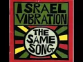 Download Lagu LOLITA MACINTOSH LOADS Israel Vibrations    The Same Song    Album completo