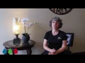 Benefits of Massage Christine Chats Elements Massage