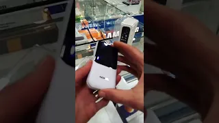 هاتف نوكيا 2720فليب 2022 