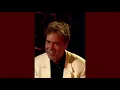 Cliff Richard  'Daddy's Home'  (lyrics)