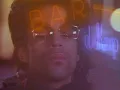 Prince - U Got The Look (Official Music Video)