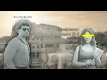 Download Lagu Oikophobia Explained: Why Western Civilizations Hate Themselves