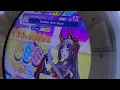 Download Lagu Rainbow Rush Story [MAS 13+] ALL PERFECT