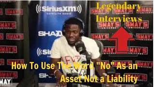kevin hart sway