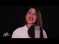 Angham - Yaretak Fahemni | Cover by Amal Ibrahim | يا ريتك فاهمني أمل إبراهيم