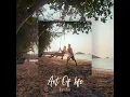 Art of life - Lesfm