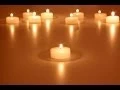 Heal Your Body Spoken Guided Meditation For Pain Sickness Relieve Pain Naturally