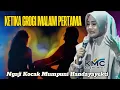 Lagu KISAH MALAM PERTAMA BIKIN GROGI ||  Ngaji ngapak lucu Mumpuni Handayayekti 
