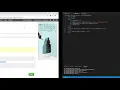 Building Pong in Vanilla JS with HTML5 Canvas
