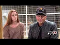 Joe Exotic s Legal Battle Isn t Over Federal Appeal Resentencing What s Next Tiger King