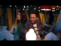 Ikko Jehe (Official Video) Sajjan Adeeb & Mannat Noor | G Guri | Babbu Brar