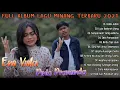 Download Lagu Indak Jodoh - PINKI PRANANDA FEAT ENO VIOLA FULL ALBUM LAGU MINANG TERBARU 2021 - Luko Badarah Ulang