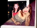 Kasalanan by 6 CycleMind Feat Gloc 9
