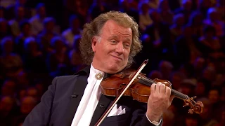 viennese blood andr rieu wiener blut 