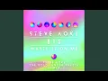 Download Lagu Waste It On Me (Steve Aoki The Bold Tender Sneeze Remix)