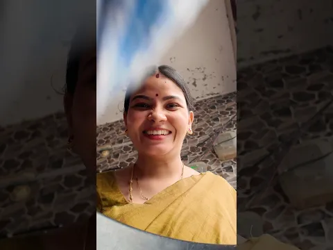 mummy things..Agree?🤪👆 click to watch "THE MUMMY-3" #nihasisters #dolly #comedy #themummy #momthings