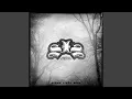 Download Lagu Desolation