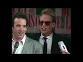 Huey Lewis and the News - So Much In Love (Rockpalast 1984)