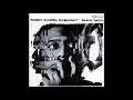 Robert Glasper - Afro Blue Feat Erykah Badu
