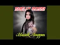 Download Lagu MABOK ANGGUR