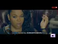 So Gone - Jill Scott ft. Paul Wall (Official Audio) [Music Video] Chopped Not Slopped