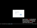 U of U Zoom Login