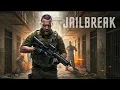 Download Lagu Jailbreak | Full Movie | Action Adventure Prison Breakout