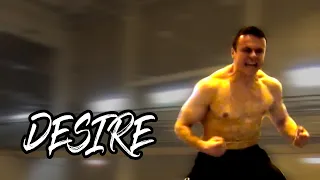  desire all time best skills compilation nathan comber