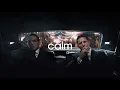 Download Lagu Gustavo Santaolalla - Babel (Otnicka Remix) | Tom Hardy 'The Gangster' (1 Hour mix)