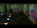 SuperCollider Live Coded Improvisation - 6 September 2024