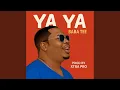 Download Lagu Ya Ya