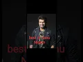Download Lagu best of Sonu Nigam ye kahan aa gaye hum❤️