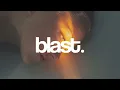 Miss Monique & AVIRA feat. LUNA - Subterranean