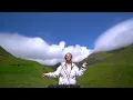 Download Lagu dj yula and. @ deep house- downtempo set in faroe isl dk ~2025 _clip