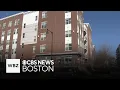 Names of alleged clients in Massachusetts brothel bust read in court