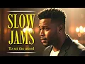 Download Lagu Classic R\u0026B Mix 🍷 – Babyface, Luther Vandross, Usher, Joe, Boyz II Men