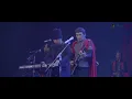 RHOMA IRAMA & SONETA GROUP FEAT. AHMAD DHANI - GHIBAH (LIVE)
