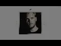 Avicii - Freak (Remix) ft. Bonn