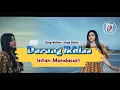 Download Lagu Durong Ikhlas - Intan Mandasari