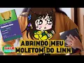 Download Lagu ABRINDO MEU MOLETOM DO LINN @Torajo @_Morajo @TorajoJovem @bruno_gemin @gaffy_12 @Saberaa 