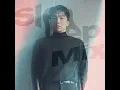 타투 (Tattoo) (Sleep Mix)