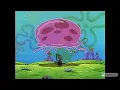 Lagu SpongeBob Music: Menace From the Deep