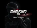 FAHRUL MANGGOPA - SAMPE PONGO - (BREAKS) 2025 NEWW!!!